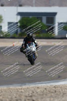 media/Apr-13-2025-CRA (Sun) [[f8b3e608b9]]/Race 1/